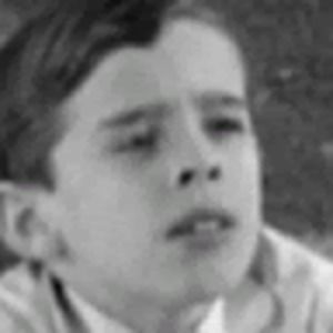 Meet your Posher, Seth